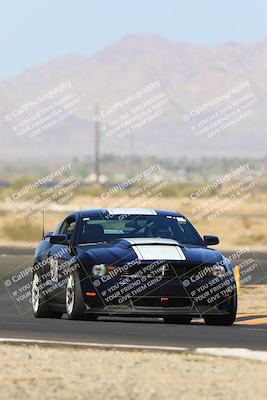 media/May-21-2023-SCCA SD (Sun) [[070d0efdf3]]/2-Intermediate Group/Session 1 (Turn 11)/